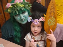 kindermaskenball_2026-25